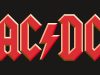 AC/DC pitaju fanove “Da li ste spremni?”
