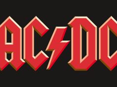 AC/DC pitaju fanove “Da li ste spremni?”