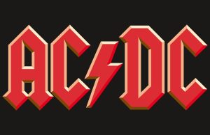 AC/DC pitaju fanove “Da li ste spremni?”