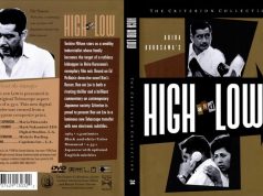 Spajk Li i Denzel Vašington rade na adaptaciji filma “Između neba i zemlje” Akira Kurosave