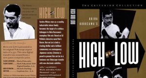 Spajk Li i Denzel Vašington rade na adaptaciji filma “Između neba i zemlje” Akira Kurosave