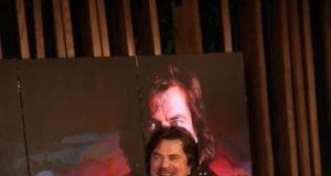 Alen Islamović: Proleće na MTS Dvoranu sleće