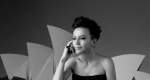 Amira Medunjanin nastupiće u Sidnejskoj operi u sklopu turneje po Australiji i Novom Zelandu!