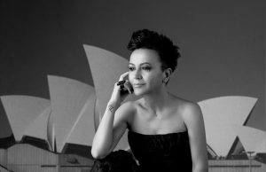 Amira Medunjanin nastupiće u Sidnejskoj operi u sklopu turneje po Australiji i Novom Zelandu!