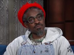 André 3000 kaže da mu je Ludacris “uzeo ulogu” u filmskoj franšizi “Fast & Furious”