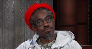 André 3000 kaže da mu je Ludacris “uzeo ulogu” u filmskoj franšizi “Fast & Furious”