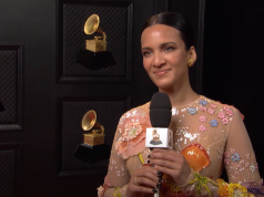 Njeni magični zvuci opijaju: Anuška Šankar predstavila novu pesmu “New Dawn”