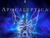 Apocalyptica najavila evropsku turneju, dolaze u Beograd