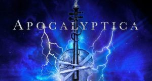 Apocalyptica najavila evropsku turneju, dolaze u Beograd