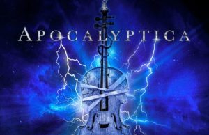 Apocalyptica najavila evropsku turneju, dolaze u Beograd