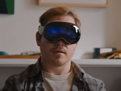 Nezadovoljni korisnici masovno vraćaju uređaje: Apple Vision pro naočare nailaze na mnoge prepreke