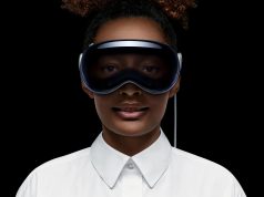 Ljudi zbunjeni kako novi Apple Vision Pro radi u javnosti