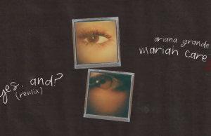 Arijana i Maraja lansirale remiks “Yes, And”