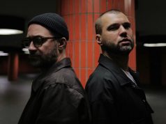 ARTBAT i Another Life objavili pesmu “In Your Arms”