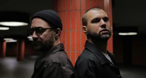 ARTBAT i Another Life objavili pesmu “In Your Arms”