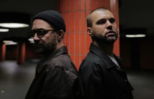 ARTBAT i Another Life objavili pesmu “In Your Arms”