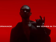 Ašer otkriva strategiju za predstojeći “Super Bowl”