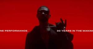 Ašer o ženidbi u gradu greha