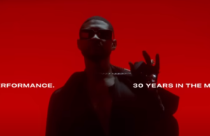 Ašer o ženidbi u gradu greha