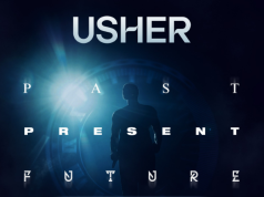 Ašer najavio evropsku i UK turneju