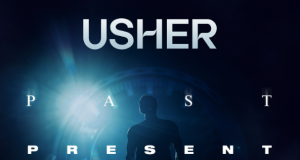 Ašer najavio evropsku i UK turneju