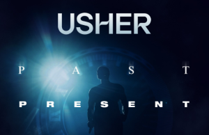 Ašer najavio evropsku i UK turneju