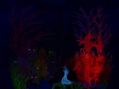 Goat Girl singlom “ride around” najavljuje album “Below the Waste”