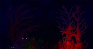 Goat Girl singlom “ride around” najavljuje album “Below the Waste”