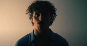 Benson Bun prvi put ušao u top 10 na “Billboard 100”