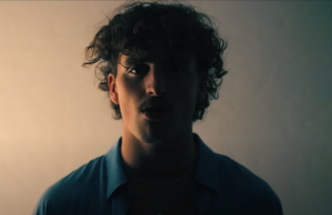 Benson Bun prvi put ušao u top 10 na “Billboard 100”