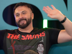 Bata Spasojević za /SE TV: “Ovakva muzička manifestacija je dobra platforma da se pokažete na svetskoj sceni”