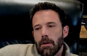 Ko je Kik Kenedi? Upoznajte novu poznanicu Bena Afleka usred razvoda od Dženifer Lopez