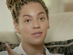 Bijonse po prvi put o svojoj borbi sa autoimunom bolešću