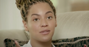 Beyoncé i Yeah Yeah Yeahs na vrhu TikTok liste