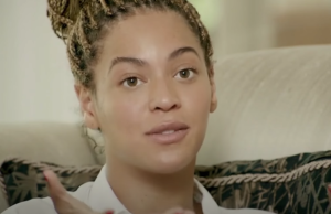 Beyoncé i Yeah Yeah Yeahs na vrhu TikTok liste