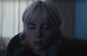 Prva je sprovela ovu taktiku: Bili Ajliš za dva dana dobila dodatnih 7 miliona pratilaca, evo o čemu je reč