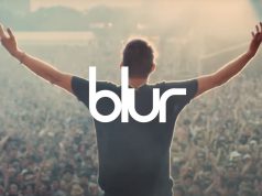 Blur će objaviti novi koncertni film i dokumentarac o ponovnom okupljanju benda