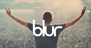 Blur će objaviti novi koncertni film i dokumentarac o ponovnom okupljanju benda