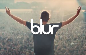 Blur će objaviti novi koncertni film i dokumentarac o ponovnom okupljanju benda