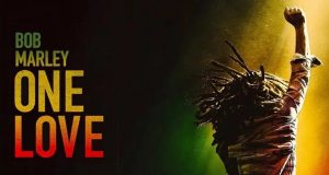 Super Bowl je ovog vikenda, poznato koji će se filmovi reklamirati na njemu