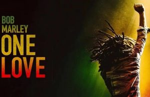 Super Bowl je ovog vikenda, poznato koji će se filmovi reklamirati na njemu