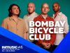 Britanski sastav Bombay Bicycle Club novo pojačanje INmusic festivala #16
