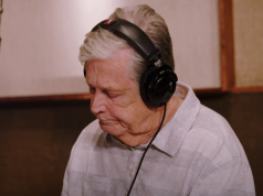 Pevaču legendarnog benda dodeljeni staratelji: Muzičar više nije u stanju da se stara o sebi