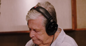 Pevaču legendarnog benda dodeljeni staratelji: Muzičar više nije u stanju da se stara o sebi