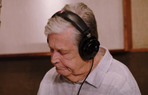 Pevaču legendarnog benda dodeljeni staratelji: Muzičar više nije u stanju da se stara o sebi