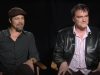Kventin Tarantino angažovao Breda Pita u svom poslednjem filmu “The Movie Critic”
