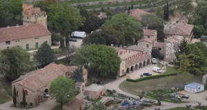 Bred Pit trijumfovao u “Ratu ružičastih vina”