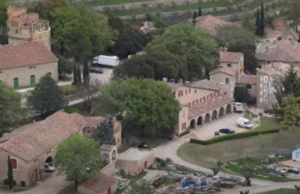 Bred Pit trijumfovao u “Ratu ružičastih vina”