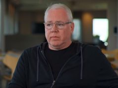 Bret Iston Elis, autor romana “Manje od nule” i “Američki psiho”, režira svoj prvi film