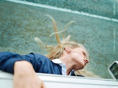 Šarlot Dej Vilson objavila singl “I Don’t Love You” kao najavu svog drugog albuma